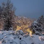 Acogedor A Puertas De Ordesa Apartment