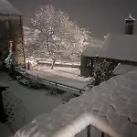 Acogedor A Puertas De Ordesa Apartment