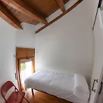 Acogedor A Puertas De Ordesa