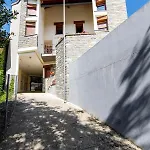 Acogedor A Puertas De Ordesa *