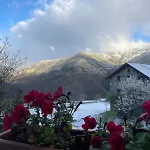 Acogedor A Puertas De Ordesa *