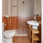 Apartment Acogedor A Puertas De Ordesa