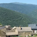 Acogedor A Puertas De Ordesa Apartment