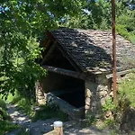 Acogedor A Puertas De Ordesa