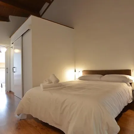 Acogedor A Puertas De Ordesa *