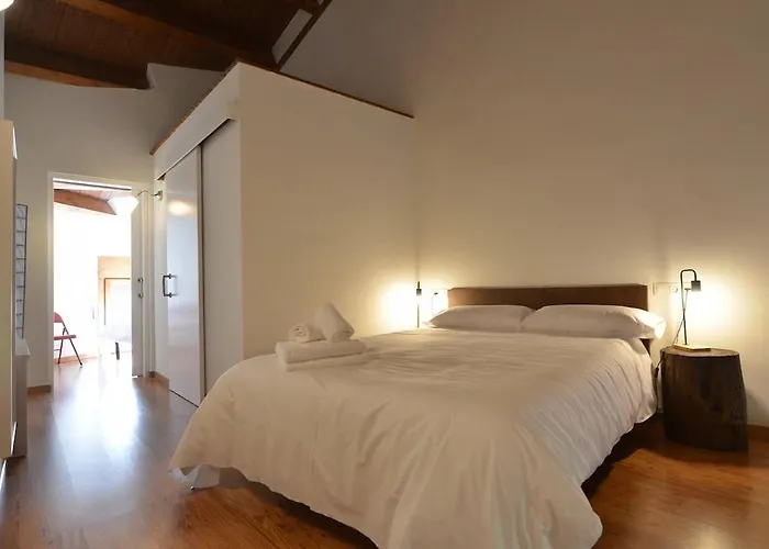 Acogedor A Puertas De Ordesa *