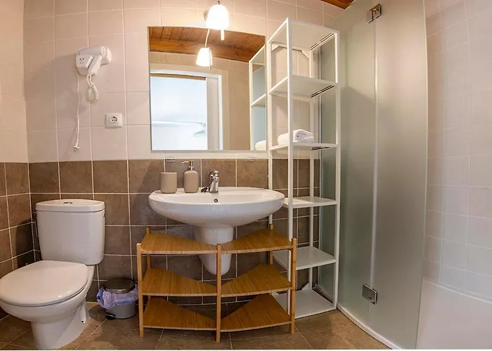 Apartamento Acogedor A Puertas De Ordesa *